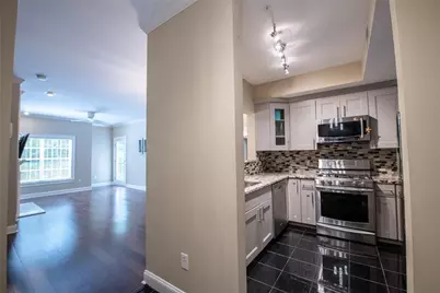 3275 NE Lenox Road NE #207, Atlanta, GA 30324 - Photo 5