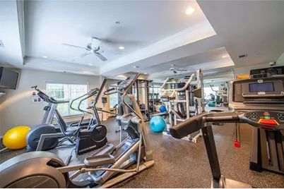 3275 NE Lenox Road NE #207, Atlanta, GA 30324 - Photo 25