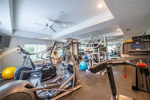 3275 NE Lenox Road NE, Atlanta, GA 30324 - Photo 25
