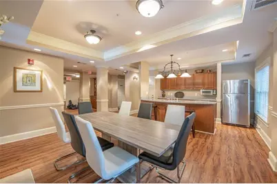 3275 NE Lenox Road NE #207, Atlanta, GA 30324 - Photo 21