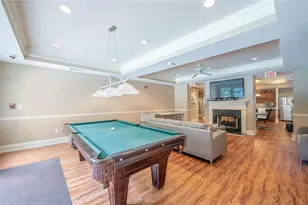 3275 NE Lenox Road NE, Atlanta, GA 30324 - Photo 23