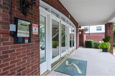 3275 NE Lenox Road NE #207, Atlanta, GA 30324 - Photo 1
