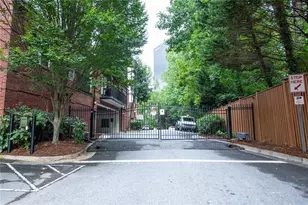 3275 NE Lenox Road NE, Atlanta, GA 30324 - Photo 3