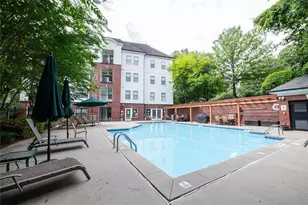 3275 NE Lenox Road NE, Atlanta, GA 30324 - Photo 27