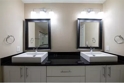 3275 NE Lenox Road NE #207, Atlanta, GA 30324 - Photo 15