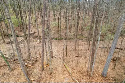 236 Hidden Court, Winder, GA 30680 - Photo 31