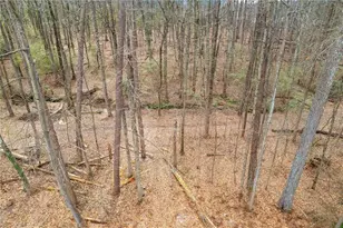 236 Hidden Ct, Winder, GA 30680 - Photo 31
