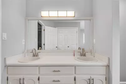 236 Hidden Court, Winder, GA 30680 - Photo 23