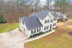 236 Hidden Ct, Winder, GA 30680 - Photo 27