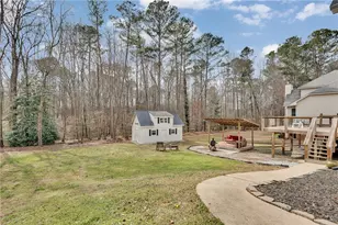236 Hidden Ct, Winder, GA 30680 - Photo 25