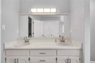 236 Hidden Ct, Winder, GA 30680 - Photo 23