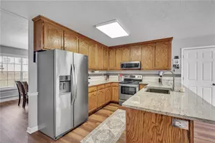 236 Hidden Ct, Winder, GA 30680 - Photo 5