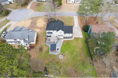 236 Hidden Court, Winder, GA 30680 - Photo 29