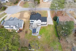 236 Hidden Ct, Winder, GA 30680 - Photo 29