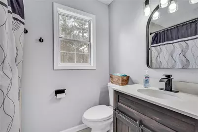 236 Hidden Court, Winder, GA 30680 - Photo 13