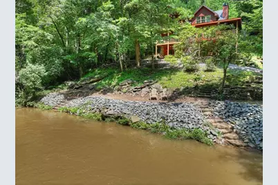 46 Private Drive, Ellijay, GA 30536 - Photo 1