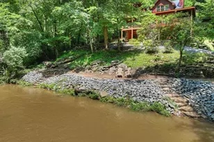 46 Private Dr, Ellijay, GA 30536 - Photo 1