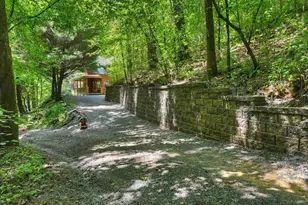 46 Private Dr, Ellijay, GA 30536 - Photo 43