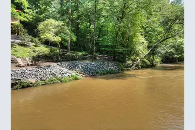 46 Private Drive, Ellijay, GA 30536 - Photo 69