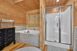46 Private Dr, Ellijay, GA 30536 - Photo 39