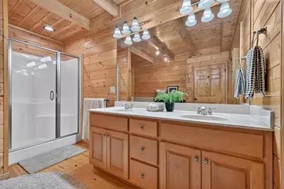 46 Private Drive, Ellijay, GA 30536 - Photo 37