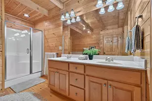 46 Private Dr, Ellijay, GA 30536 - Photo 37