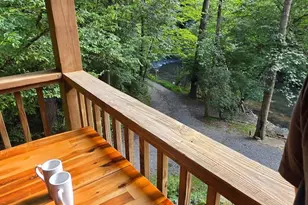 46 Private Dr, Ellijay, GA 30536 - Photo 53