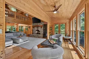 46 Private Dr, Ellijay, GA 30536 - Photo 3