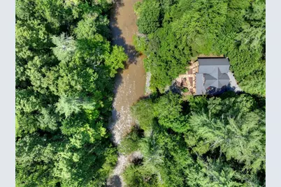 46 Private Drive, Ellijay, GA 30536 - Photo 13