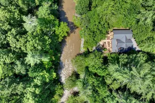 46 Private Dr, Ellijay, GA 30536 - Photo 13