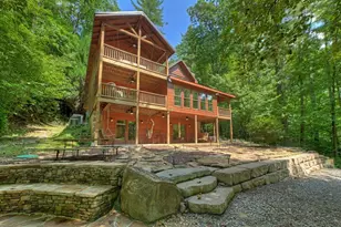 46 Private Dr, Ellijay, GA 30536 - Photo 63