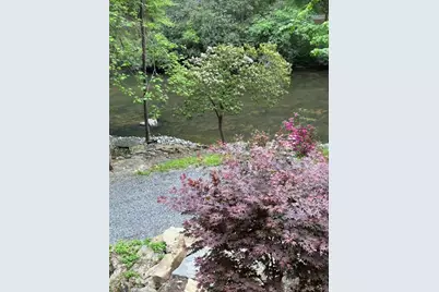 46 Private Drive, Ellijay, GA 30536 - Photo 49