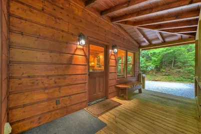 46 Private Drive, Ellijay, GA 30536 - Photo 11