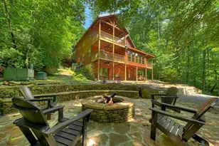 46 Private Dr, Ellijay, GA 30536 - Photo 61
