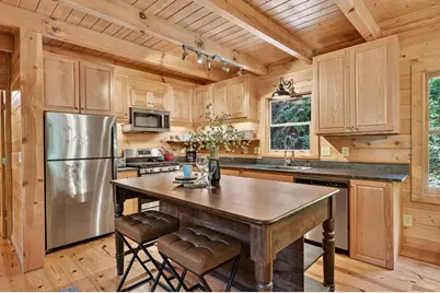46 Private Drive, Ellijay, GA 30536 - Photo 29