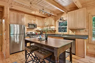 46 Private Dr, Ellijay, GA 30536 - Photo 29