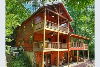 46 Private Drive, Ellijay, GA 30536 - Photo 65