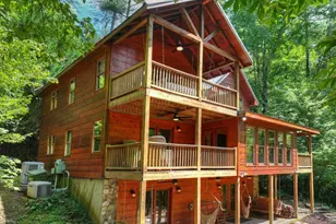 46 Private Dr, Ellijay, GA 30536 - Photo 65