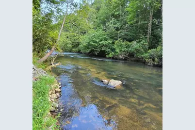 46 Private Drive, Ellijay, GA 30536 - Photo 55