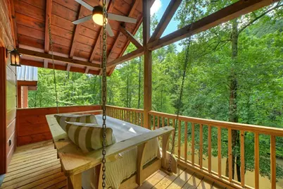 46 Private Drive, Ellijay, GA 30536 - Photo 43
