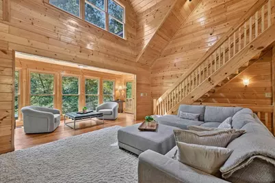 46 Private Drive, Ellijay, GA 30536 - Photo 21