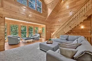 46 Private Dr, Ellijay, GA 30536 - Photo 21