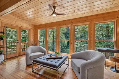 46 Private Drive, Ellijay, GA 30536 - Photo 25