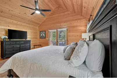 46 Private Drive, Ellijay, GA 30536 - Photo 45