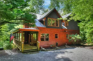 46 Private Dr, Ellijay, GA 30536 - Photo 49