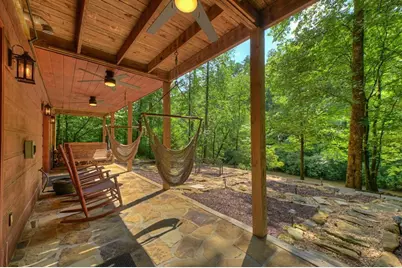 46 Private Drive, Ellijay, GA 30536 - Photo 59
