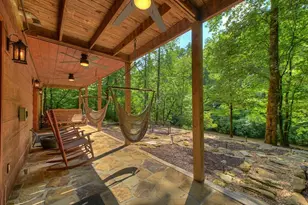 46 Private Dr, Ellijay, GA 30536 - Photo 59
