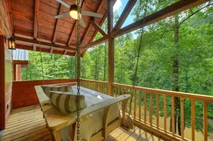 46 Private Dr, Ellijay, GA 30536 - Photo 25