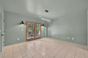 46 Private Dr, Ellijay, GA 30536 - Photo 53