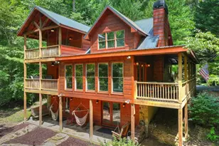 46 Private Dr, Ellijay, GA 30536 - Photo 5